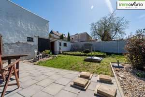 Property thumbnail 58