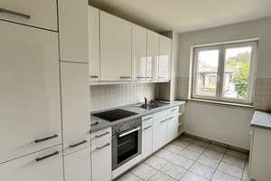 Renovierte Wohnung für Singles oder Paare – Am Ardey 5, 45134 Rellinghausen, Essen – Vorschaubild 15