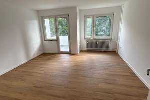 LüDo-Somborn: gut aufgeteilte, komplett renovierte 2 Zimmer Whg. mit Balkon - – Somborner Str. 69b, 44388 Lütgendortmund (Ortsteil), Dortmund – Vorschaubild 5