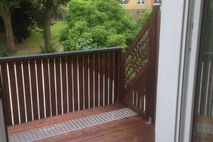 55qm Wohnung 2Zimmer+ KDB+Balkon – Lenaustr. 22, 58089 Vorhalle, Hagen – Vorschaubild 6