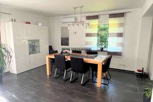 Die ganze Familie unter einem Dach! Äußerst gepflegtes Dreifamilienhaus auf sonnigem Grundstück! – Die vollständige Adresse der Immobilie erhältst du vom Anbieter., 58135 Haspe-West, Hagen – Vorschaubild 3