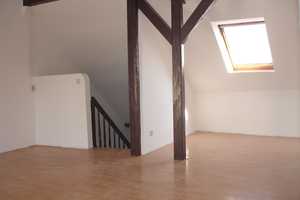 Lukratives 3-Familienhaus mit Garage nur wenige Minuten vom Marktplatz – Wismar – Vorschaubild 8