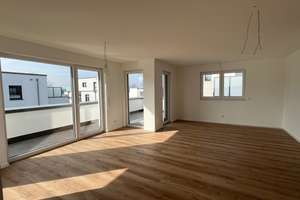 Neubaueigentumswohnungen im Penthousestil in Bielefeld-Schildesche – Die vollständige Adresse der Immobilie erhältst du vom Anbieter., 33609 Jöllenbeck, Bielefeld – Vorschaubild 6