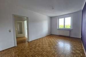 Wohnen mit Charakter: helle 2-Zimmer-Wohnung mit Balkon in Leipzig-Großzschocher für 730 € warm – Anton-Zickmantel-Straße 29, 4249 Großzschocher, Leipzig – Vorschaubild 5