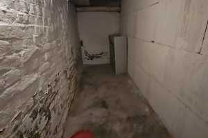 Gemütliche 2-Zimmer-Dachgeschosswohnung mit Dachterrasse im gepflegtem Altbau-Mehrfamilienhaus – Mönchengladbach – Vorschaubild 26