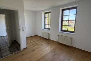 Exclusives Architekten-Haus in Erfurt Tiefthal, provisionsfrei – Die vollständige Adresse der Immobilie erhältst du vom Anbieter., 99090 Tiefthal, Erfurt – Vorschaubild 4