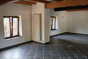 Soers-Wurmtal: liebevoll saniertes Wohnhaus in saniertem Vierkanthof – Die vollständige Adresse der Immobilie erhältst du vom Anbieter., 52070 Laurensberg (Statistischer Bezirk), Aachen – Vorschaubild 6