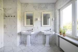 Property thumbnail 30