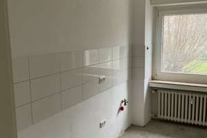 Ab dem 06.12.2026: Großzügige 4-Zimmer-Wohnung mit Balkon – 40589 Holthausen, Düsseldorf – Vorschaubild 5