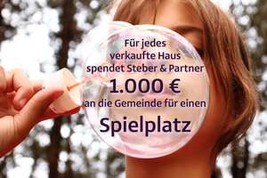 Familienfreundliches Wohnen - DHH in Schwegenheim inkl. Grundstück – Westheimer Str. 23, 67365 Schwegenheim – Vorschaubild 3
