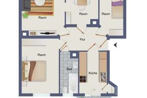 Property thumbnail 6