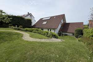Endlich ankommen: Das ideale Zuhause für Familien mit Platzbedarf und Lebensqualität – Die vollständige Adresse der Immobilie erhältst du vom Anbieter., 77948 Friesenheim – Vorschaubild 17