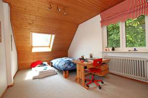 Familienfreundliches Einfamilienhaus mit moderner Ausstattung und großzügigem Wohnkonzept – Die vollständige Adresse der Immobilie erhältst du vom Anbieter., 23867 Sülfeld – Vorschaubild 14