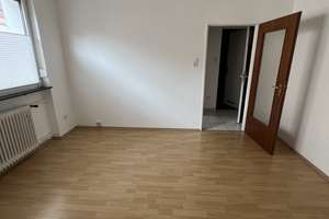 1-Zimmer Wohnung in Mannheim Innenstadt / Jungbusch, 2. OG – T2 8, 68161 Innenstadt/Jungbusch, Mannheim – Vorschaubild 4
