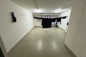Gepflegte 4-Zimmer-Wohnung in Milbertshofen mit Südbalkon (nicht vermietet) – Humperdinckstr. 13, 80807 Milbertshofen, München – Vorschaubild 61
