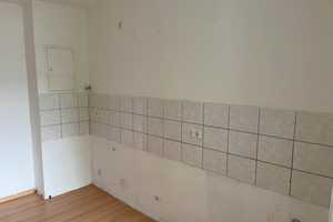 Charmante 2-Zimmer-Wohnung mit Loggia in Gievenbeck *provisionsfrei* – Münster – Vorschaubild 11