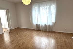 3,5 - Zimmerwohnung mit Wintergarten und Aufzug  in Kreuzberg – Die vollständige Adresse der Immobilie erhältst du vom Anbieter., 10999 Kreuzberg, Berlin – Vorschaubild 4