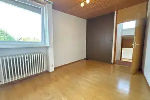 Charmantes Reihenmittelhaus mit Splitlevel-Aufteilung und großem Potenzial – Fürstenfeldbruck (Kreis) – Vorschaubild 19