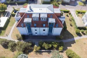 RENDITE VON 4,54 % SICHERN | 2 Zimmer mit Balkon, Einbauküche und TG-Stellplatz – Die vollständige Adresse der Immobilie erhältst du vom Anbieter., 4158 Wiederitzsch, Leipzig – Vorschaubild 7