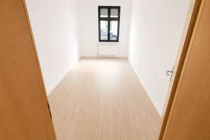 2-Zimmer Erdgeschosswohnung zur Miete in der Neue Str. – 39104 Buckau, Magdeburg – Vorschaubild 3