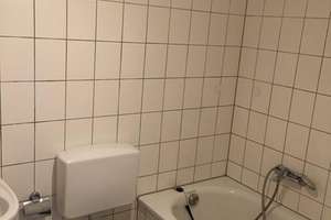 Großzügige, sehr gepflegte, helle 2-Raum-Wohnung- im Herzen der Stadt – Steinweg 79, 99974 Mühlhausen/Thüringen – Vorschaubild 10