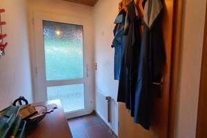 Reihenendhaus in begehrter Lage von Aurich 
Perfekt als Kapitalanlage oder für die Eigennutzung!  – Die vollständige Adresse der Immobilie erhältst du vom Anbieter., 26603 Aurich – Vorschaubild 6