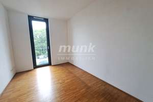Sonnige 3-Zimmer-Wohnung in ruhiger und stadtnaher Lage – Die vollständige Adresse der Immobilie erhältst du vom Anbieter., 89233 Neu-Ulm – Vorschaubild 6
