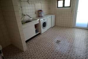 Einfamilienhaus mit Garten in Köln Urbach – Im Urbacher Feld 15, 51145 Urbach, Köln – Vorschaubild 23