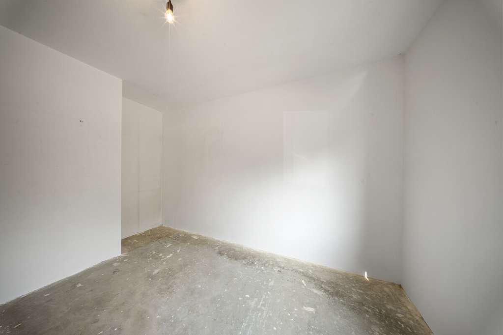 Immobilie in Flintbek - 3,5-Zimmer-Wohnung mit Balkon, Stellplatz und modernisiertem Bad - Bild 4