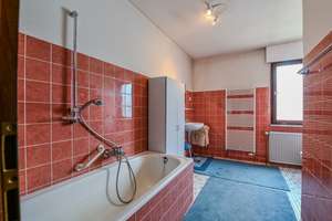 Ihr neues Zuhause – Doppelhaushälfte in gefragter Wohnlage – Die vollständige Adresse der Immobilie erhältst du vom Anbieter., 65207 Medenbach, Wiesbaden – Vorschaubild 10