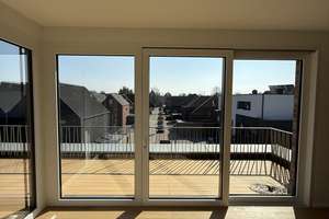 Relocation? Exklusives Neubau-Loft in bester Lage in Lingen – Nussbaumweg 26, 49808 Lingen (Ems) – Vorschaubild 14