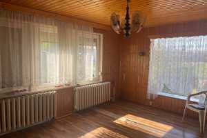 Einfamilienhaus in ruhiger Lage von Annaburg zu verkaufen – Wittenberg (Kreis) – Vorschaubild 10