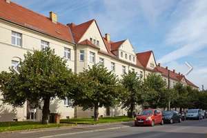 Property thumbnail 1