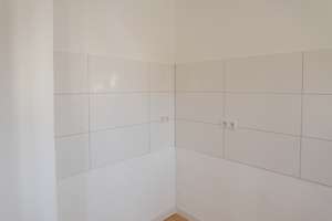 Schöne DG-Wohnung - Zweitbezug in Karlsruhe, Beiertheim-Bulach – Oberkirchfeldstraße 30, 76135 Beiertheim-Bulach, Karlsruhe – Vorschaubild 4