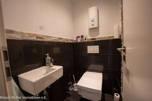 Elegante Luxuswohnung mit Rheinblick in Hitdorf – Die vollständige Adresse der Immobilie erhältst du vom Anbieter., 51371 Hitdorf, Leverkusen – Vorschaubild 16