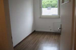 Gemütliche und helle 3-Zi.-Wohnung im 6-Familienhaus – Pastoriusstrasse 52, 47809 Linn, Krefeld – Vorschaubild 4