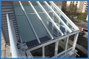 Property thumbnail 29