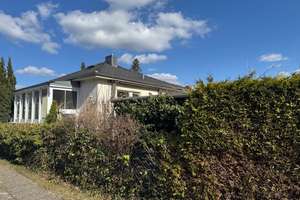 Property thumbnail 14