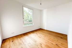 Sanierte 3-Zimmer-Wohnung mit Süd-Balkon! – Die vollständige Adresse der Immobilie erhältst du vom Anbieter., 81375 Neuhadern, München – Vorschaubild 8