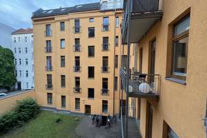 Property thumbnail 14