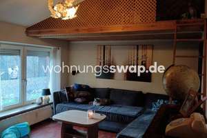 Wohnungstausch: Poggenpool 8 – Poggenpool 8, 22000 Lurup, Hamburg – Vorschaubild 4