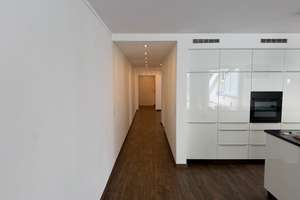 Schmuckstück in Kieler Bestlage inkl. Sonnenterrasse und Garage – Die vollständige Adresse der Immobilie erhältst du vom Anbieter., 24103 Damperhof, Kiel – Vorschaubild 13