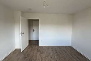 Sanierte 3 - Zimmer -Wohnung mit modernem Bad und EBK – Sudetenweg 27, 38448 Vorsfelde, Wolfsburg – Vorschaubild 14