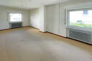 SCHWIND IMMOBILIEN - Einfamilienhaus mit Lagerflächen auf ca. 800m² Grundstück in Seeheim-Jugenheim – Darmstadt-Dieburg (Kreis) – Vorschaubild 13