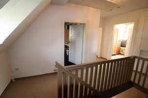 guter Wohnraum und kleiner Preis – Hof (Kreis) – Vorschaubild 18