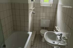 Demnächst frei! 2-Zimmer-Wohnung in Bottrop Batenbrock-Nord – Alsenstraße 60, 46238 Batenbrock, Bottrop – Vorschaubild 4