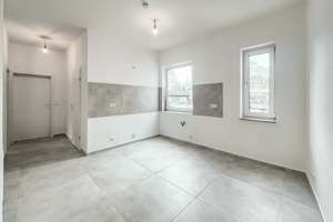 4,5 Zimmer –  renoviert – zentrale Lage – Kortumstraße 131, 44787 Gleisdreieck, Bochum – Vorschaubild 3