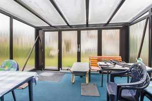 Bremen-Mittelhuchting I Sofort beziehbares Reihenendhaus mit Anbau und Garage – Bremen – Vorschaubild 5