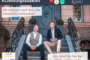 DHH || Traumhafter Wintergarten ||
3 Schlafzimmer || Keller & Garage – Köln – Vorschaubild 8