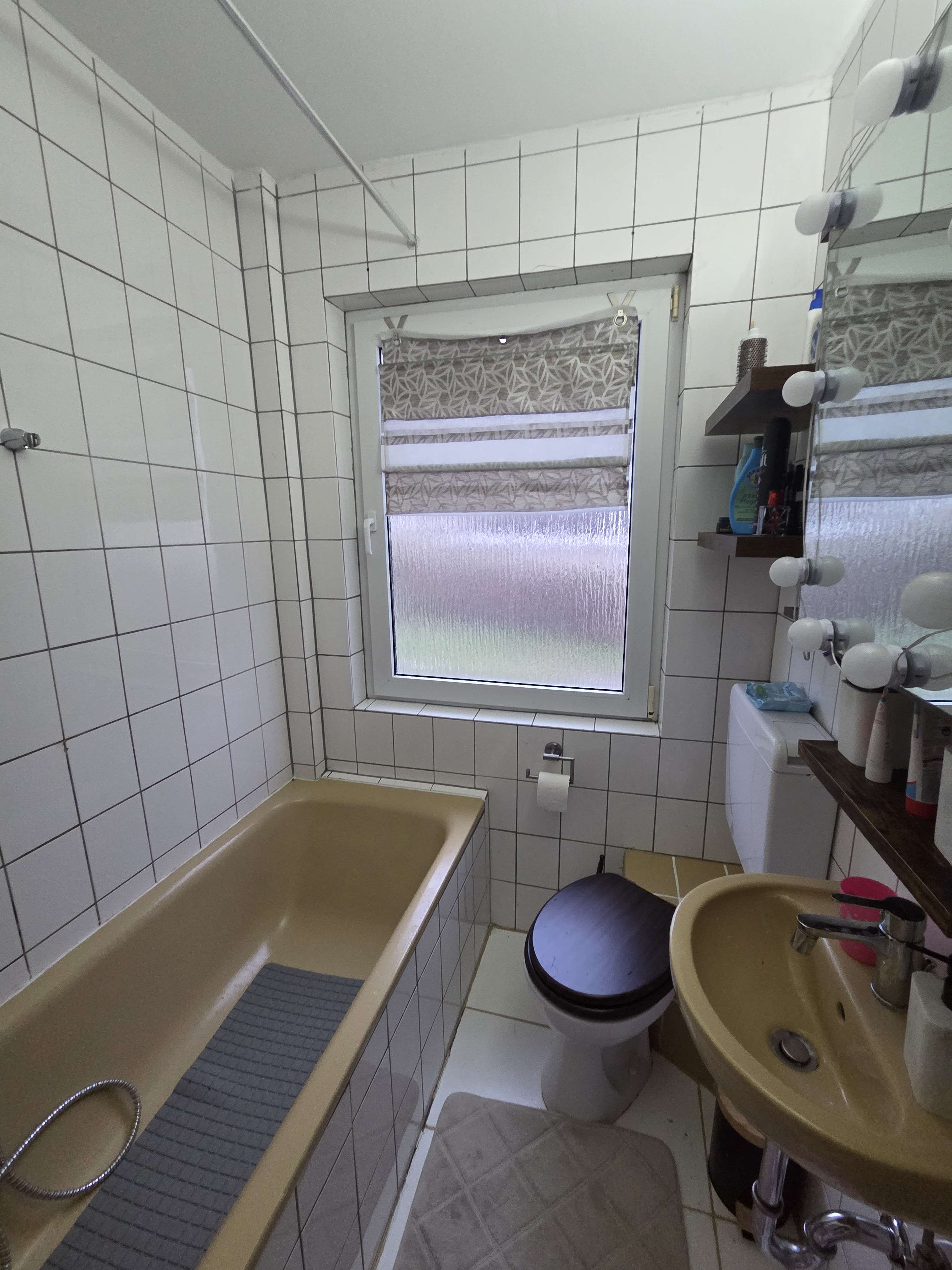 Immobilie in Alsenz - 167500 € - 150 m² - 7.0 Zi. - Bild 8